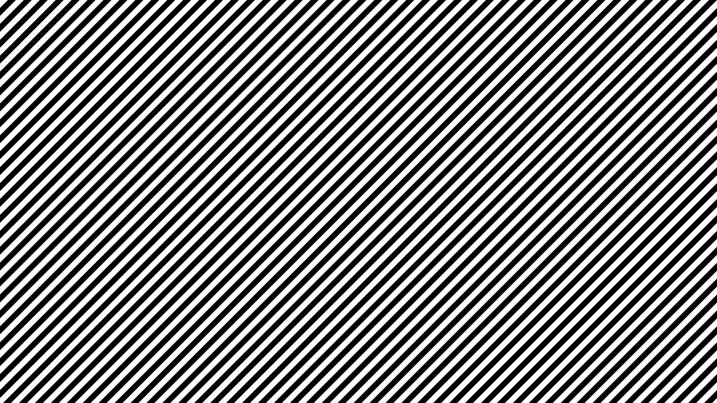 Lots of images