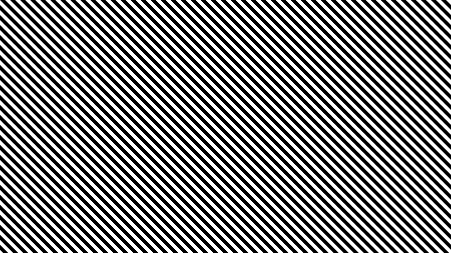 Lots of images