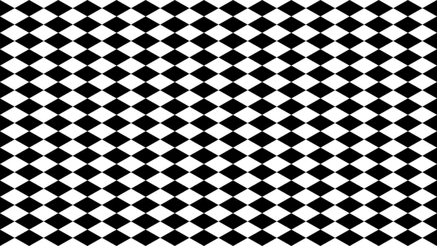 Lots of images