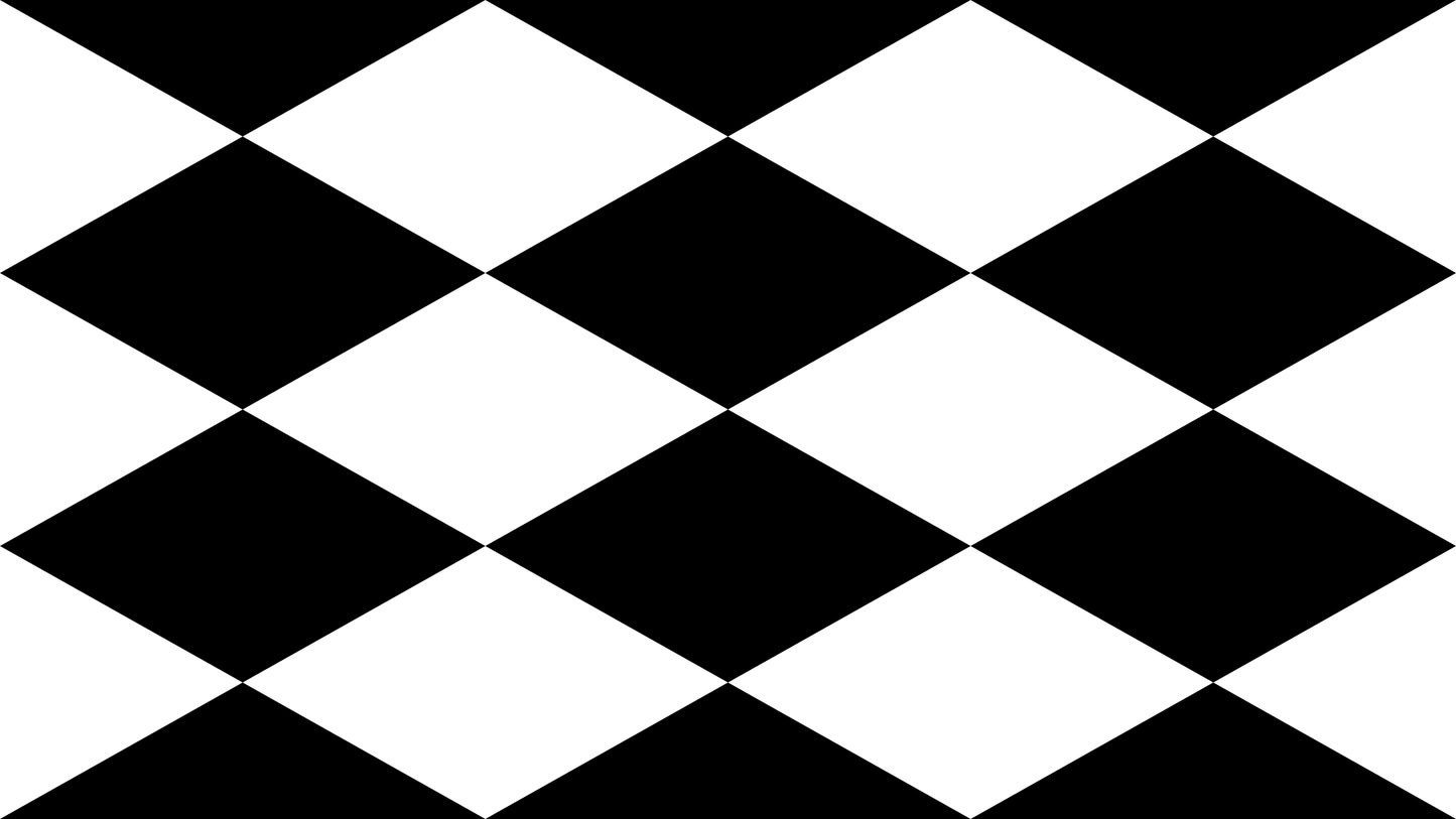 Lots of images