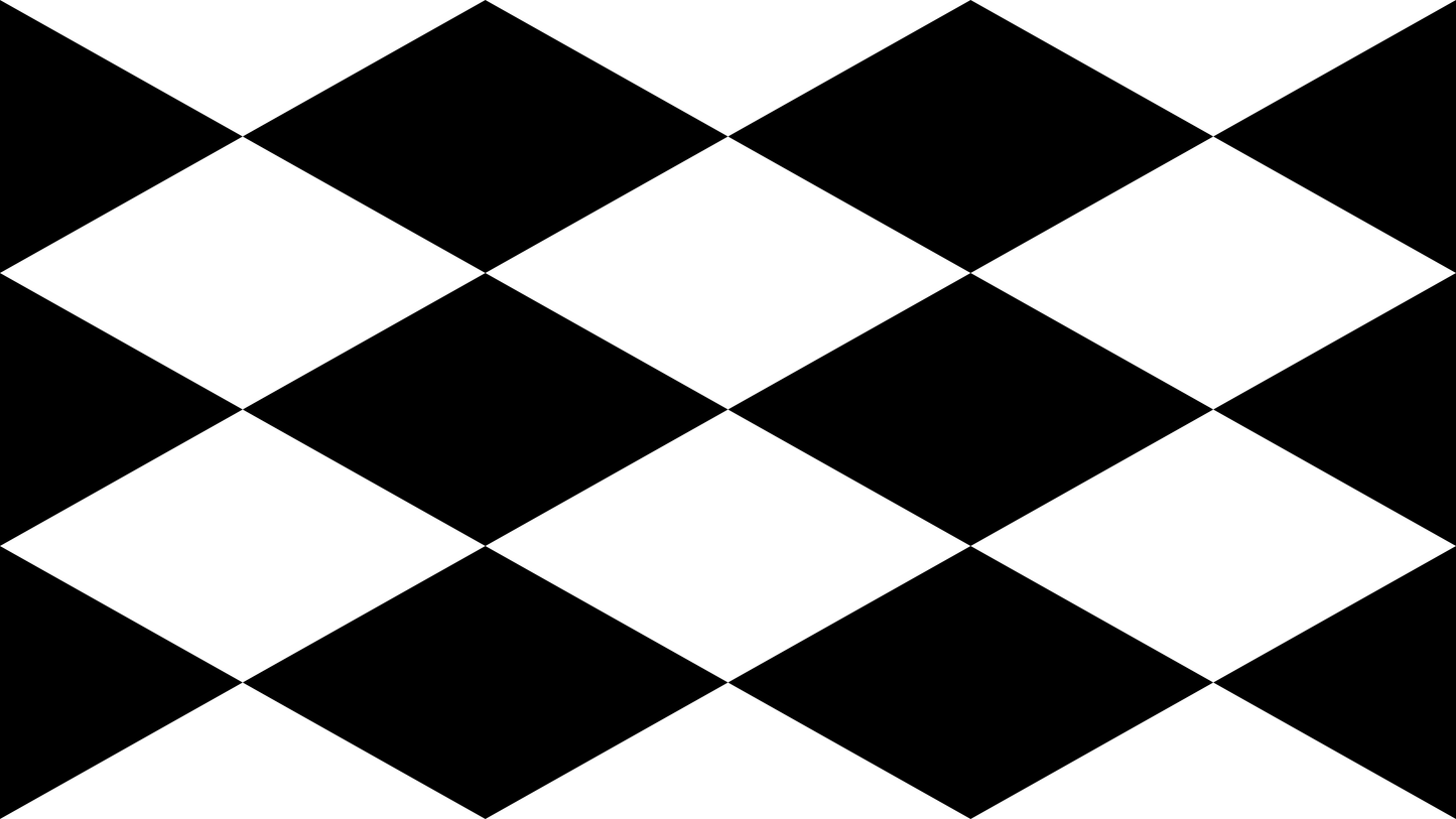 Lots of images