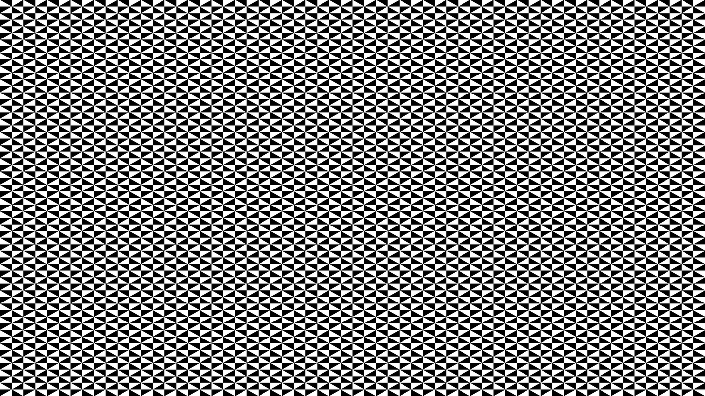 Lots of images