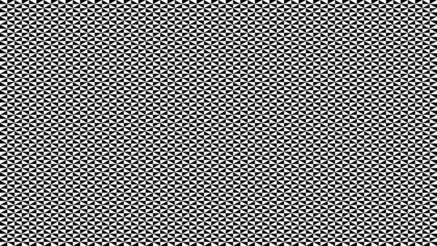 Lots of images