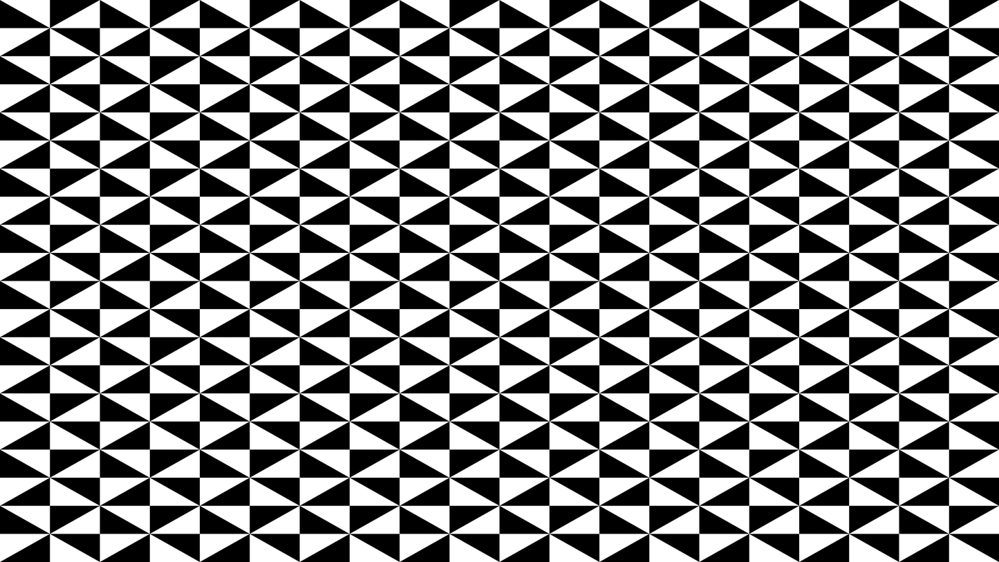 Lots of images