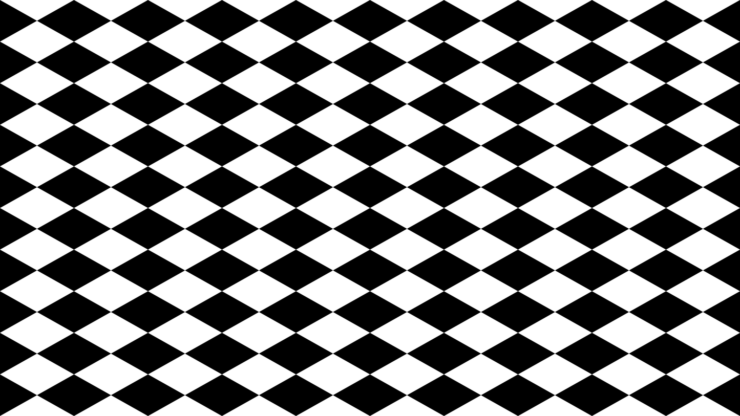 Lots of images