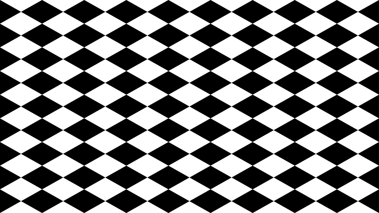 Lots of images